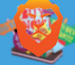Криптобраузер Brave обошел по популярности Chrome в японском Google Play