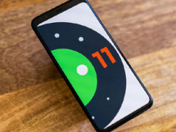 На что жалуются пользователи смартфонов со «стабильной» Android 11