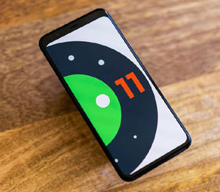 На что жалуются пользователи смартфонов со «стабильной» Android 11