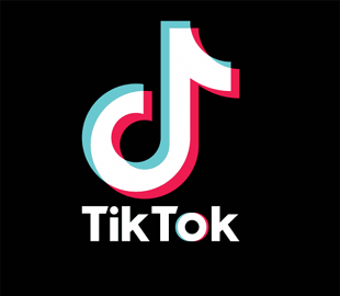 Уровень вовлеченности в TikTok на 15% выше, чем в других соцсетях