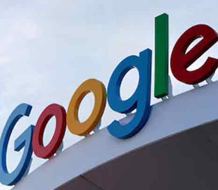 Google може купити HubSpot для підвищення конкурентоспроможності в хмарних програмах