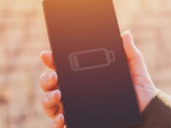 Ваш гаджет може бути зламаний. Пʼять ознак, на які варто звернути увагу