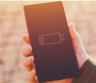 Ваш гаджет може бути зламаний. Пʼять ознак, на які варто звернути увагу