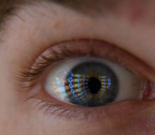 Google помилково надіслала 250 тисяч доларів не тому хакеру