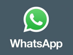 WhatsApp скоро позволит пользователям отправлять эмодзи-реакции на сообщения