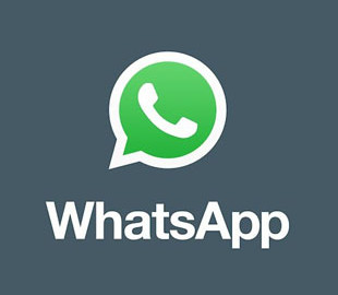 WhatsApp скоро позволит пользователям отправлять эмодзи-реакции на сообщения