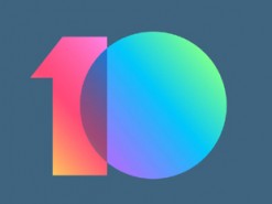 Xiaomi назвала даты обновления всех смартфонов до глобальной прошивки MIUI 10