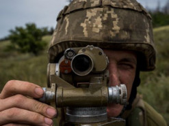 Київська область під постійною загрозою: голова ОВА про ризик нападу Білорусі