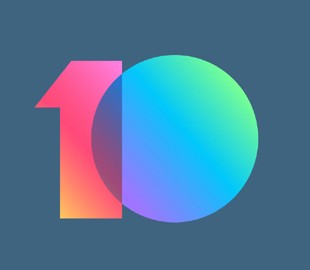 Xiaomi назвала даты обновления всех смартфонов до глобальной прошивки MIUI 10