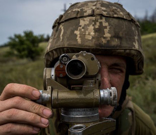 Київська область під постійною загрозою: голова ОВА про ризик нападу Білорусі