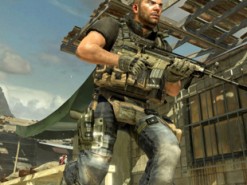 В переиздании Call of Duty: Modern Warfare 2 не будет мультиплеера