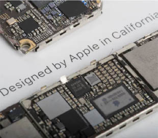 Тим Кук: iPhone на самом деле уже собирается в США