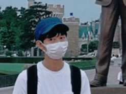 Японец устроился работать профессиональным бездельником и стал миллионером