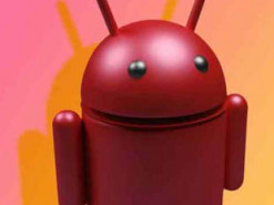 В Play Store обнаружены 30 приложений для камеры, собирающие пользовательские данные