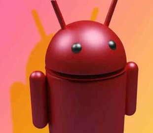 В Play Store обнаружены 30 приложений для камеры, собирающие пользовательские данные