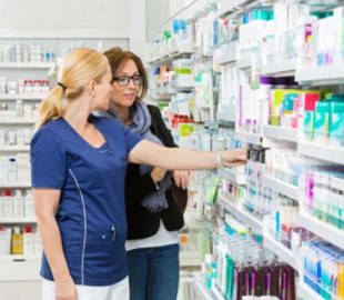 Програма реімбурсації діє під час війни: як отримати безоплатні ліки