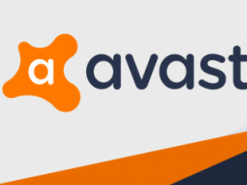 Проблемные расширения от Avast и AVG снова появились в магазинах Firefox и Chrome