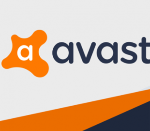 Проблемные расширения от Avast и AVG снова появились в магазинах Firefox и Chrome
