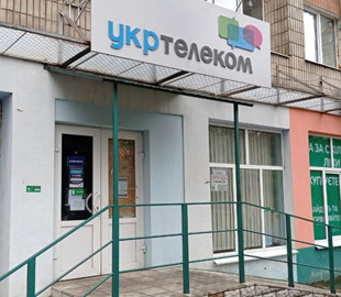 Підрив автомобіля “Укртелекому” у Тростянці: що відомо про стан травмованих