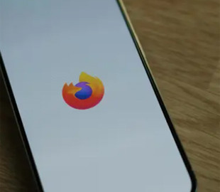 Firefox кардинально зміниться – яким буде оновлений браузер