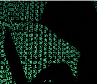 Рекордний показник. Хакери викрали понад $2,7 млрд у криптовалютах у 2025 році