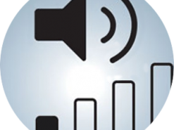 iOS 14 измеряет уровень окружающего шума в реальном времени