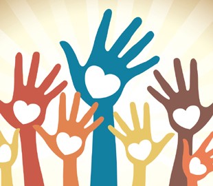 На Донетчине волонтеры, ставшие жертвами интернет-мошенников, смогли спасти проект для школ 