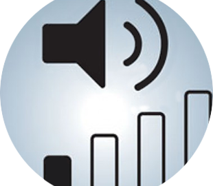 iOS 14 измеряет уровень окружающего шума в реальном времени