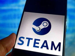 У Steam з'явилася нова функція, яка розкриває приховані проблеми з FPS: що потрібно знати