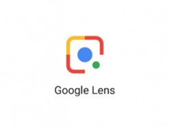 Как установить Google Lens на любой смартфон