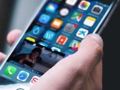 Вышел джейлбрейк Electra для iOS 11.4
