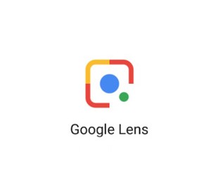 Как установить Google Lens на любой смартфон