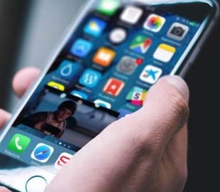 Вышел джейлбрейк Electra для iOS 11.4