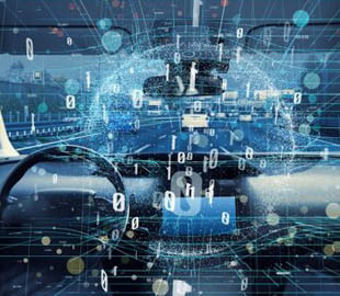 Индийский стартап разработал блокчейн-приложение для мониторинга состояния автомобиля