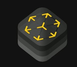 Apple придумала, как показывать на плоском экране iPhone и iPad объёмное изображение