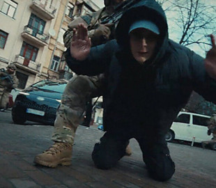 Чат-бот «Спали ФСБшника» вже отримав понад 5000 повідомлень про вербування росіянами