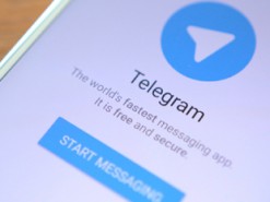 Невероятно полезная и нужная возможность Telegram, о которой обязан знать каждый