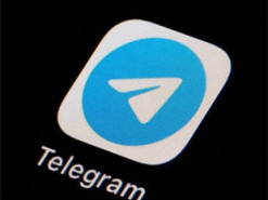 Telegram у росії перестав відкриватися навіть через VPN