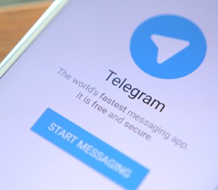 Невероятно полезная и нужная возможность Telegram, о которой обязан знать каждый