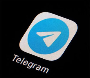 Telegram у росії перестав відкриватися навіть через VPN