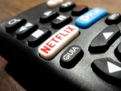 Во Франции создадут конкурента Netflix