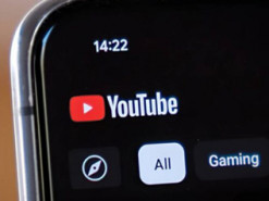 YouTube прибрав кнопку закриття реклами на мобільних пристроях