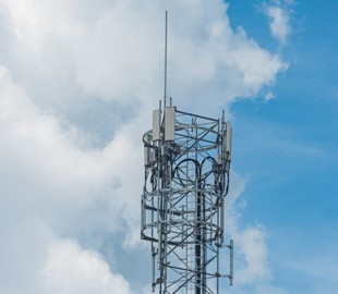 "Київстар" та "Vodafone Україна" завершили обмін частотами: про що мова