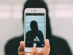 В iOS 12 появился инновационный способ защиты от мошенников