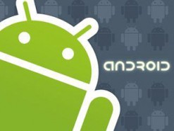 9 из 10 приложений для Android сливают ваши данные Google