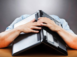 Из-за действий чиновников в Украине может подорожать доступ к Интернету