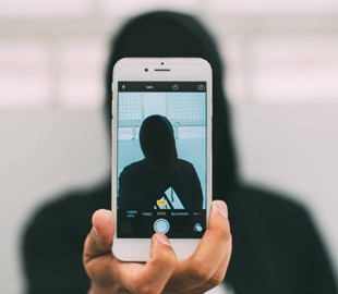 В iOS 12 появился инновационный способ защиты от мошенников