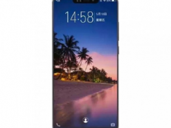 Опубликована наиболее вероятная версия дизайна нового флагмана Xiaomi