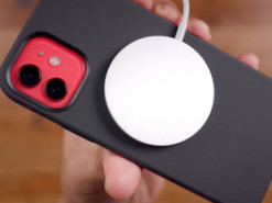 Apple за год добилась удаления 1 млн объявлений о продаже поддельных продуктов в Сети