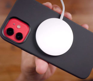 Apple за год добилась удаления 1 млн объявлений о продаже поддельных продуктов в Сети